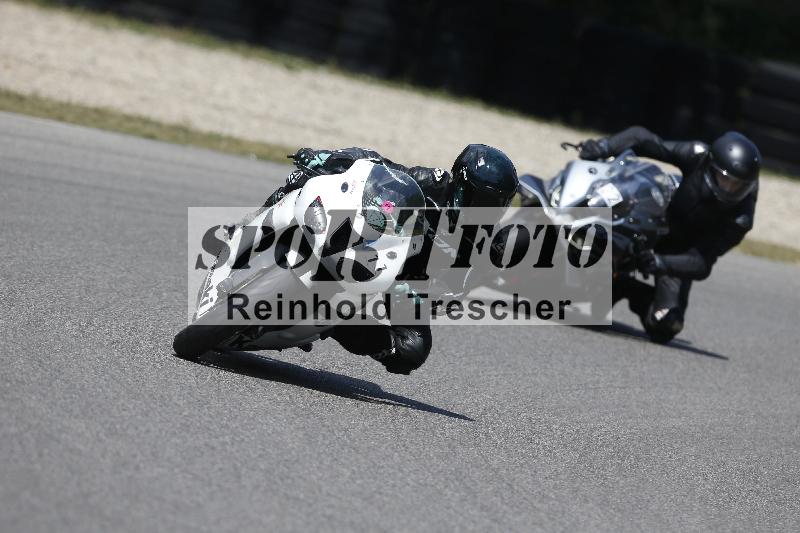 /17 27.05.2026  FREERIDE TRAINING ADR/Gruppe M/11